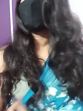 Clara-Lilly online show from July 2, 5:46 am