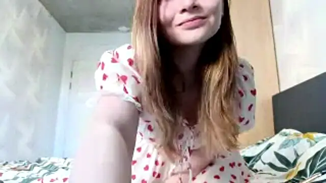 MayaCor online show from June 9, 3:44 pm