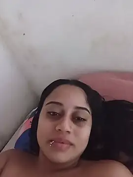 yaradacosta56 online show from June 26, 2:07 pm