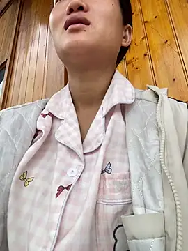Siva ane online show from July 16, 10:20 am