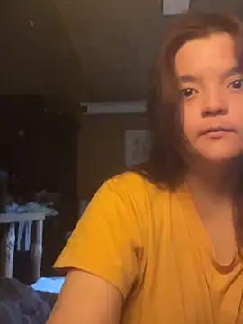 ZeldaSayre  online show from June 13, 1:08 pm