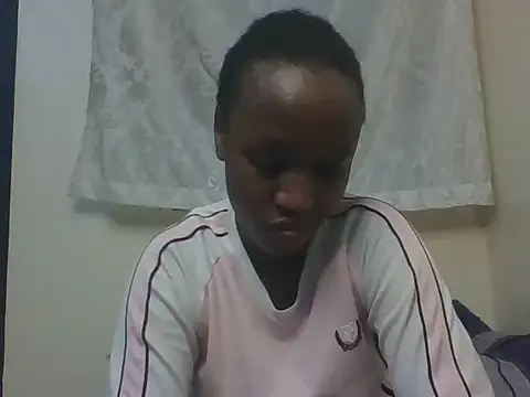 Sweet-cherrry online show from July 8, 2:19 pm