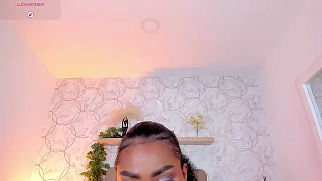 huge boobs ebony  online show from July 7, 7:27 pm