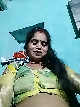 Cut simran56 online show from July 21, 8:09 pm
