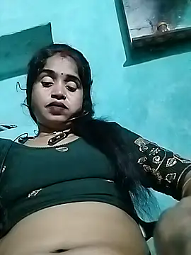 Cut simran56 online show from July 24, 4:38 pm
