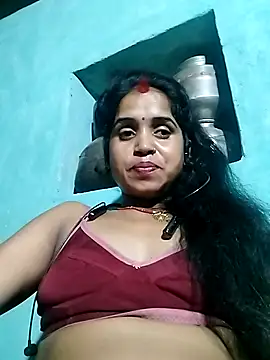 Cut simran56 online show from July 3, 5:30 pm