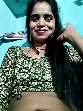 Cut simran56 online show from July 14, 10:21 am