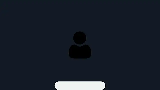 PurplishCome online show from June 12, 7:22 pm