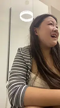 fang-101 online show from July 14, 2:22 pm