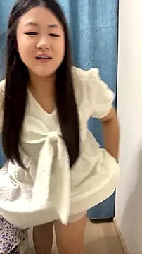 fang-101 online show from July 16, 2:43 pm