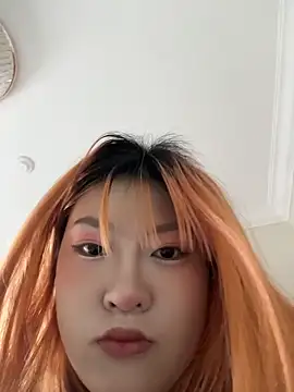 Xiaxia 1227 online show from June 11, 8:33 am