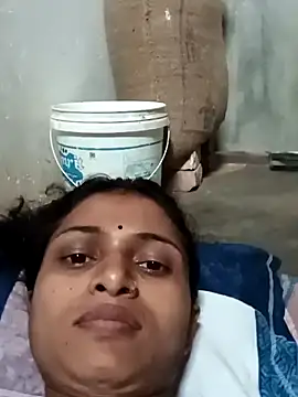 Smritiii online show from July 2, 6:41 am
