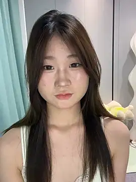 mengmeng1110 online show from June 11, 1:19 pm