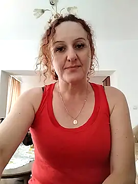 KarinaFlower99 online show from June 20, 10:19 am