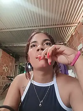 dulce amber21 online show from July 13, 12:39 pm