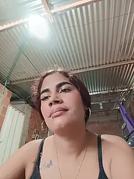 dulce amber21 online show from July 22, 1:01 pm