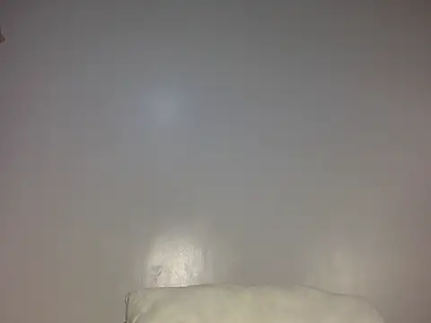Evabanks online show from June 22, 9:56 pm