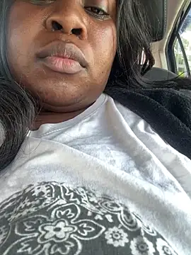 Chriz94 online show from June 11, 3:09 pm