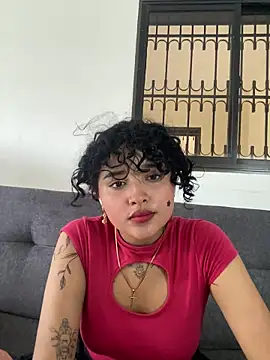 maryale01 online show from June 25, 7:26 pm