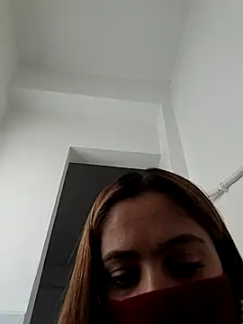 horny janny online show from June 24, 9:19 am