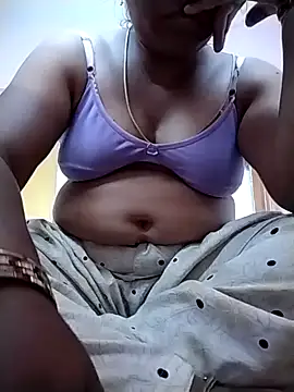 Tamil-anitha89 online show from June 12, 7:27 am