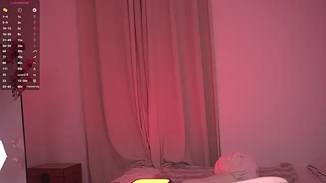 LumiNika online show from July 2, 4:02 pm