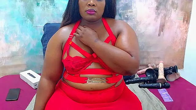 DarkEngelsAss1994 online show from July 6, 5:24 am