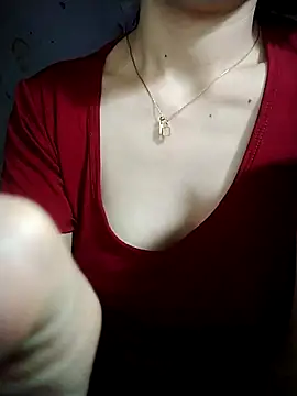 yang5550 online show from June 18, 6:57 pm