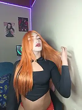 Kitty queen12 online show from June 13, 6:44 am