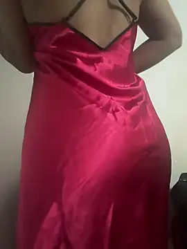 RomcySL online show from July 21, 2:34 am