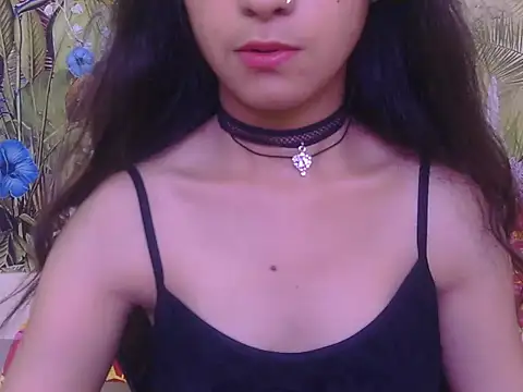 its-ada online show from June 16, 6:47 am