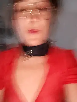 AinhoayAlex online show from June 14, 4:46 am