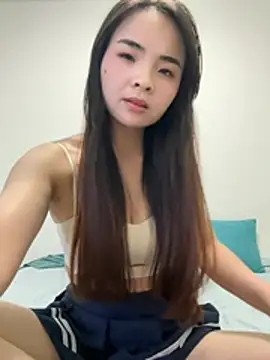 Stella11000 online show from June 15, 1:33 pm
