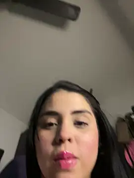 mimihot8888 online show from June 15, 1:17 am