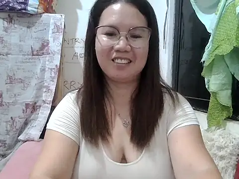 Minimahal online show from June 16, 10:27 am