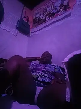 chrisbeiby online show from June 16, 7:04 pm
