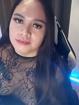 Asian Amara online show from June 15, 4:18 pm