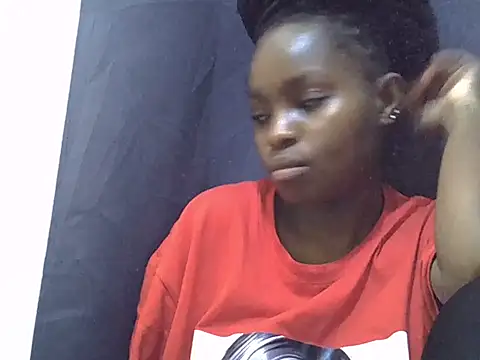 Sexy lyne23 online show from June 16, 5:08 am