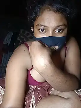 Hot jiya hoty69 online show from July 13, 7:25 pm