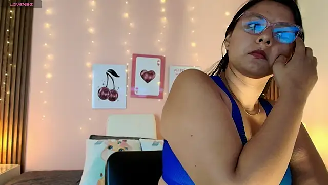katty collet online show from June 18, 2:00 pm