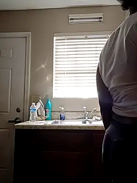 NAOMIdaFreakXXXXX online show from April 22, 1:52 pm