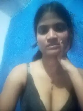 rahi 567 online show from June 22, 5:48 am