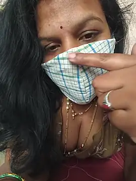 sanjana-telugu online show from June 25, 6:40 am