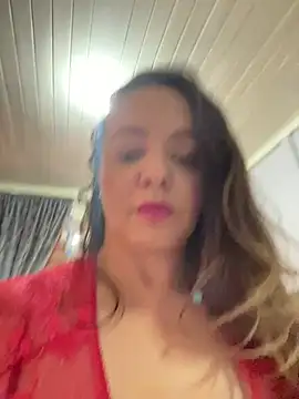 mommyrosa online show from June 25, 7:04 pm