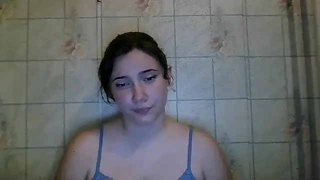 MiaSexGirl online show from June 25, 3:35 pm