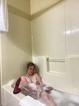 YourPWGF49444 online show from June 20, 2:59 am