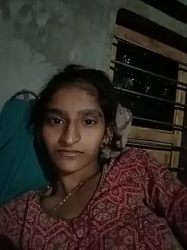 mitu bhabhi online show from June 25, 5:25 pm