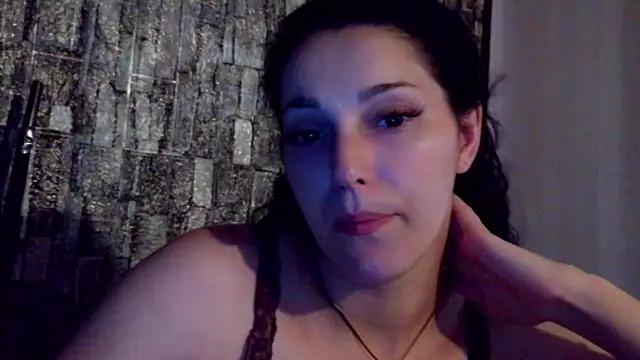 Ellara- online show from June 21, 1:42 am