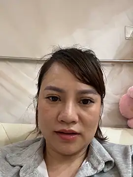 Bee-naa online show from June 22, 3:22 am
