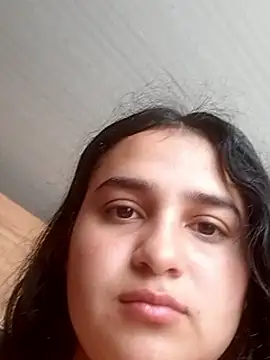 jikessa online show from June 22, 8:39 pm